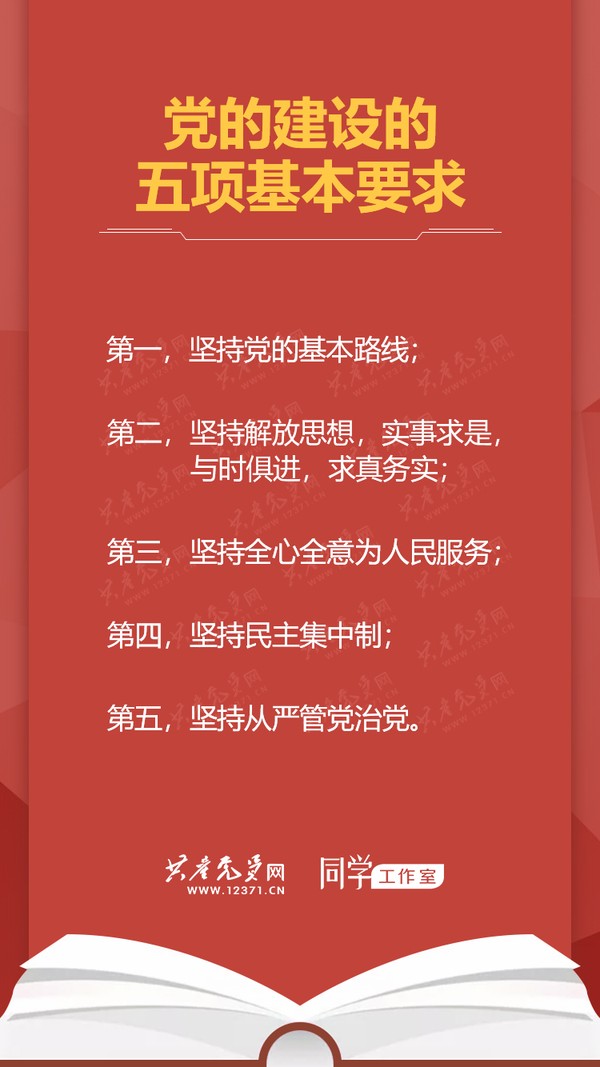 党建设五项要求.jpg