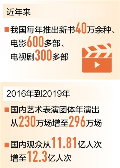 rmrb2021012801p10_b.jpg