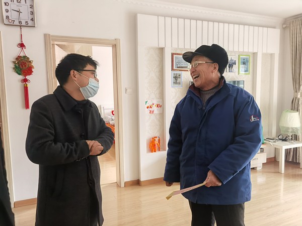 地方志.png