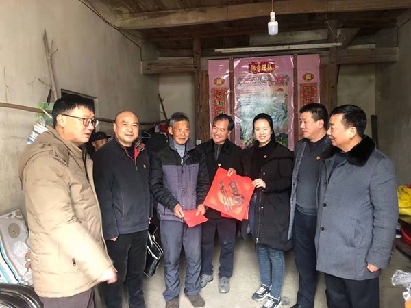 文旅2.png