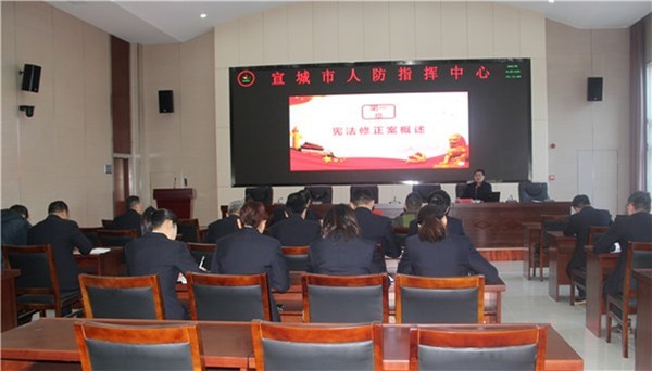 人防1.jpg