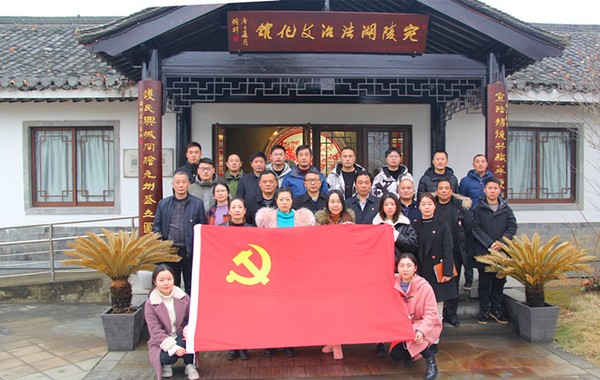人防2.jpg