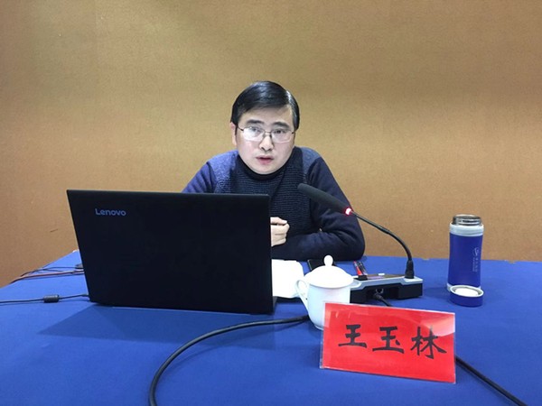 效能4.png