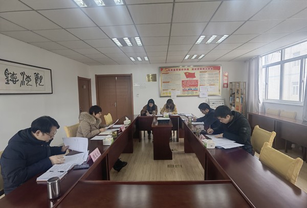 科协.jpg