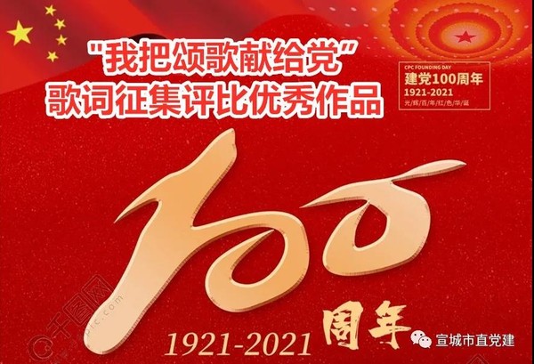 1红色.jpg