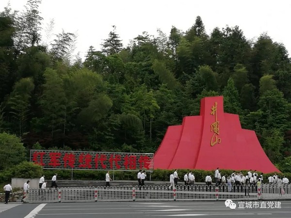 3中国最美的歌.jpg