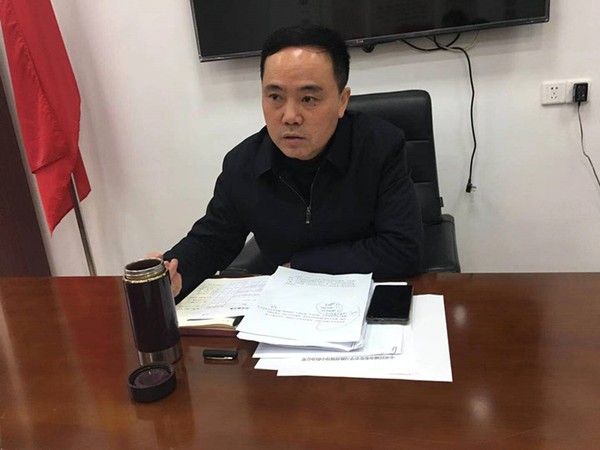 市直1.jpg