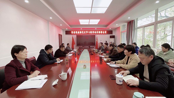 统战1.png