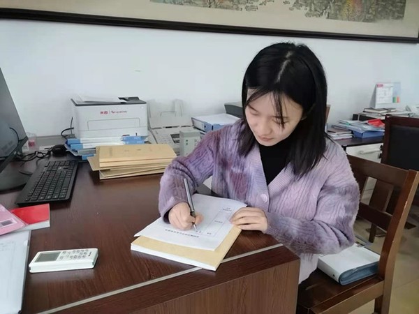 招商1 (1).jpg
