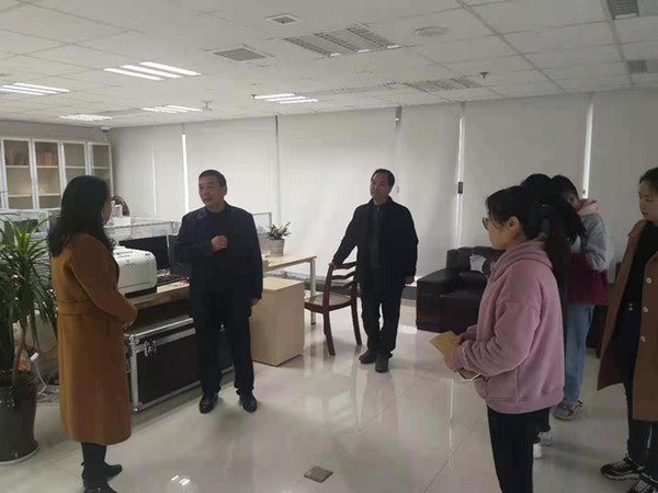 文旅2.png