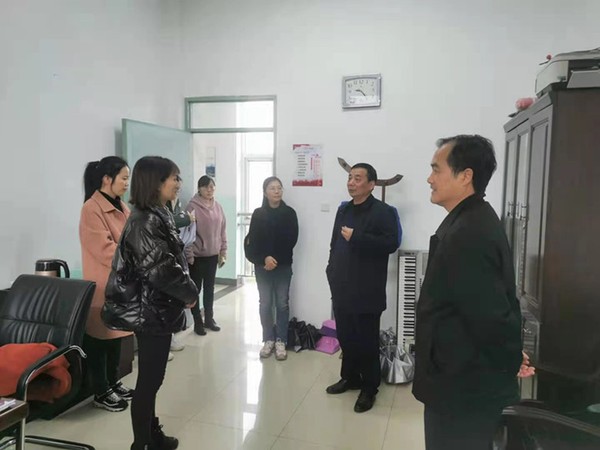 文旅1.jpg