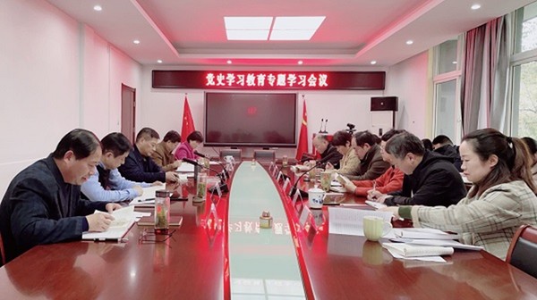 统战.png