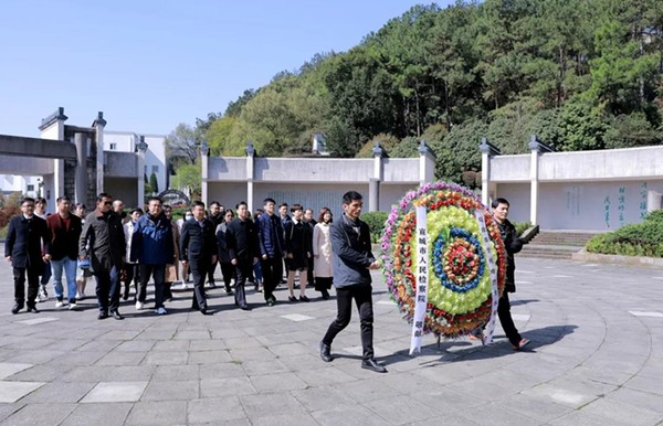 检察院2.png