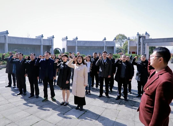 检察院3.png