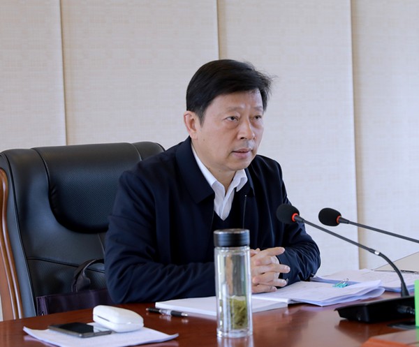 检察院领导2.png