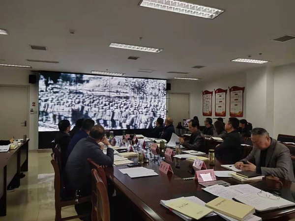 文旅党史2.png
