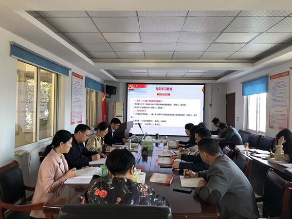 市机关事务局精准推送党史“学习大餐”1.jpg
