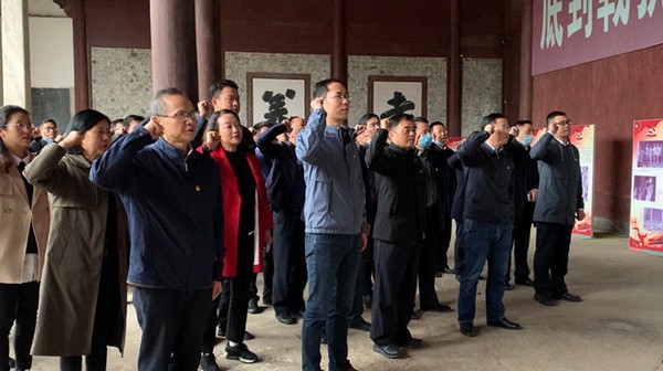 政府办1.jpg