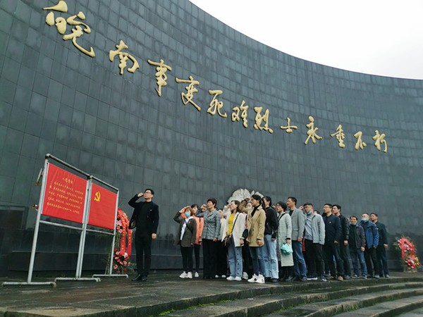 人民医院.jpg