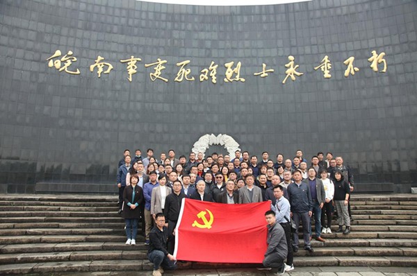 自然4.png