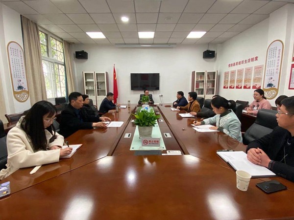 20210408新入职人员见面会02.jpg