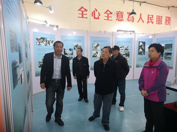 市直工委办公室.png
