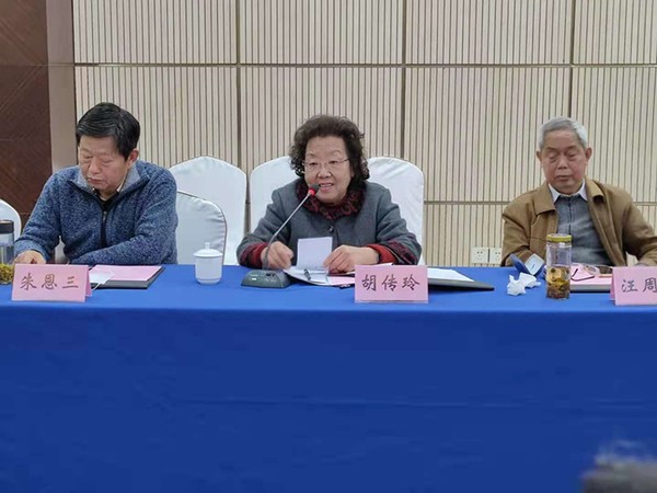 老干2.png