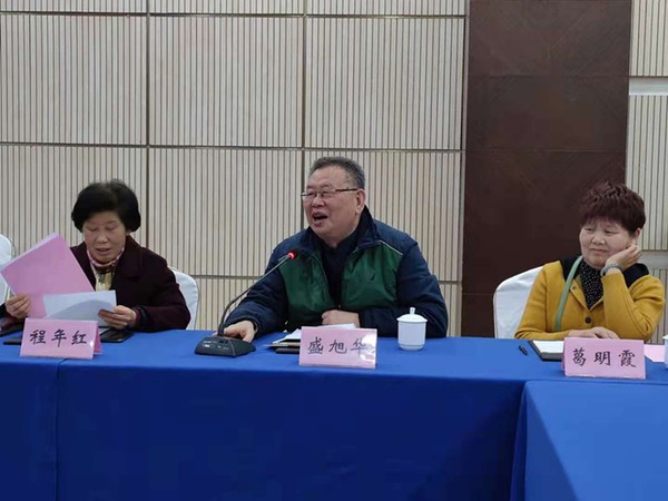 老干3.png