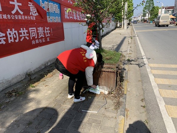 团3.jpg