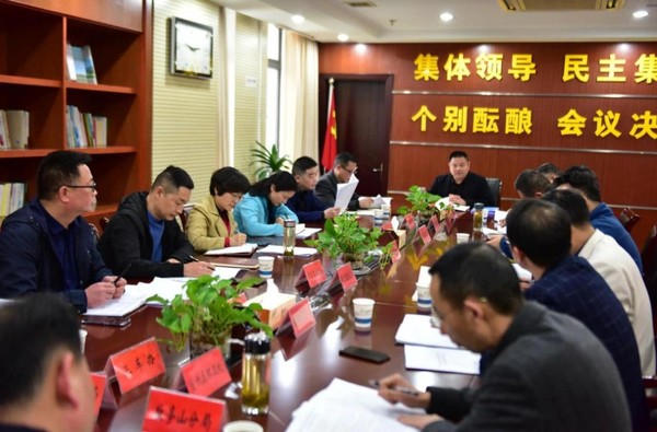 图片8.png