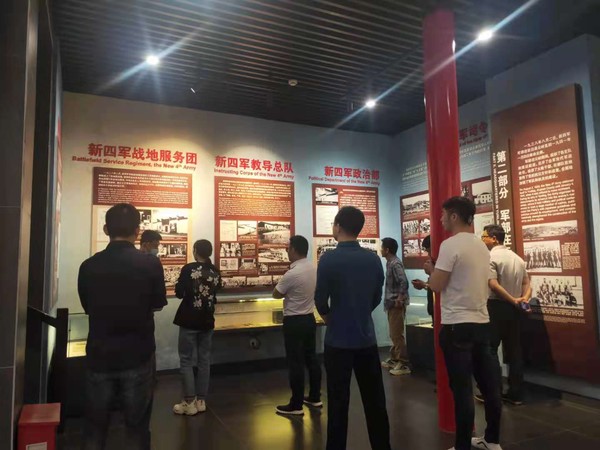 律师.jpg