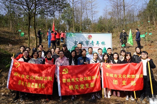 党建带团建.jpg