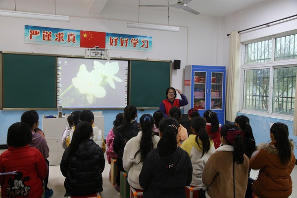 微信图片_20210119163936.jpg