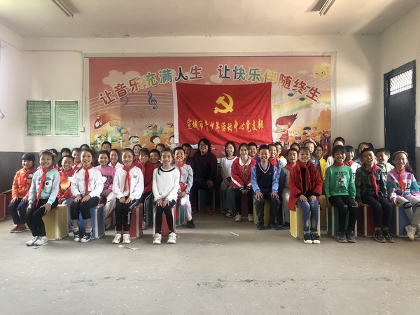 微信图片_20210119163852.jpg