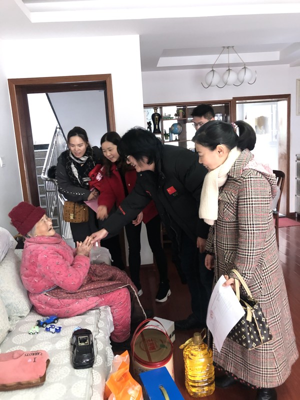 微信图片_20210119163830.jpg