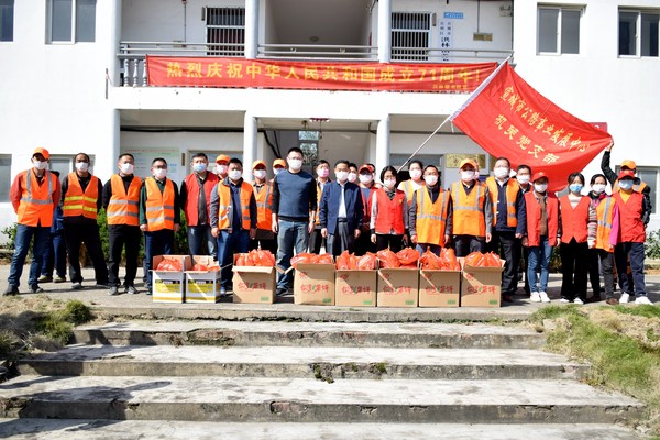 微信图片_20210115154623.jpg