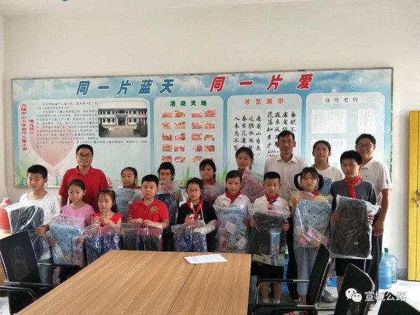 微信图片_20210115154556.jpg