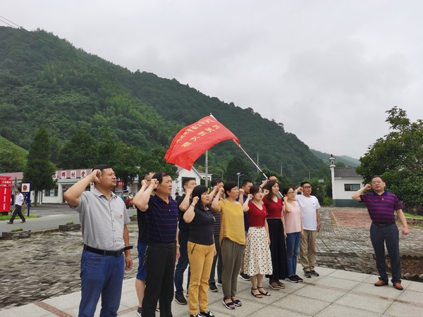 微信图片_20210115154643.jpg