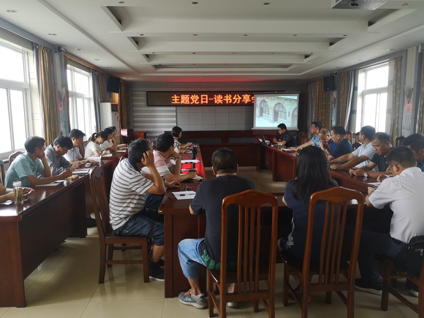 微信图片_20210115154655.jpg
