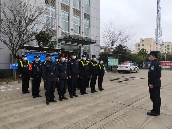 微信图片_20200304101715.jpg