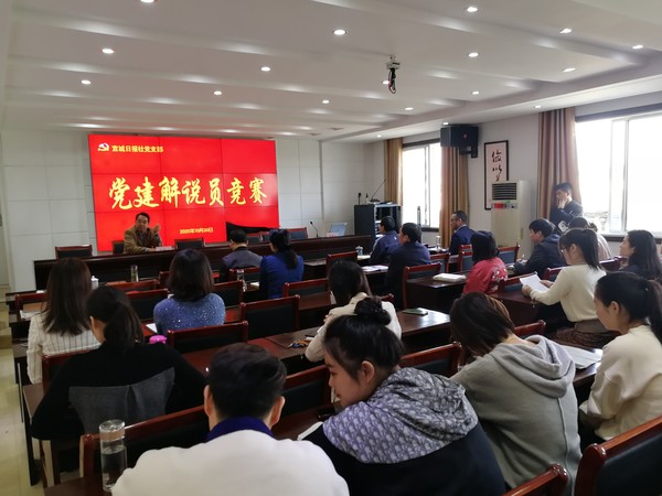微信图片_2020103011222818.jpg