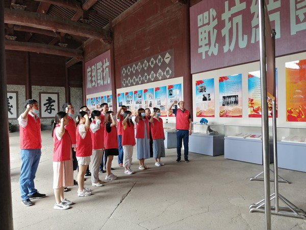 统计局.jpg
