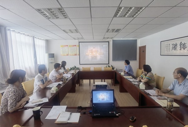 硕鼠毁长城--20210615.jpg