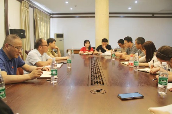 文明办3.jpg