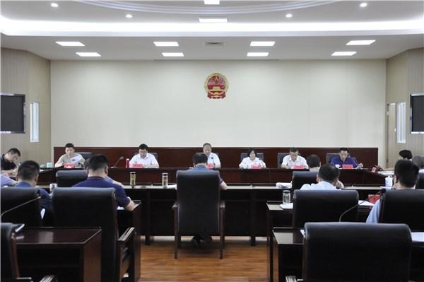 图片51.jpg
