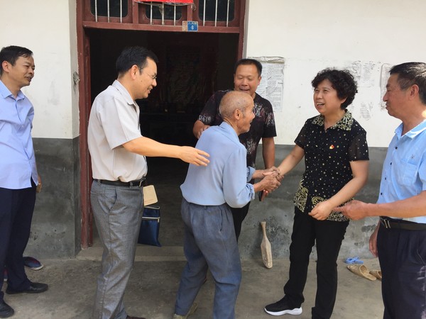 微信图片_20210630095833.jpg