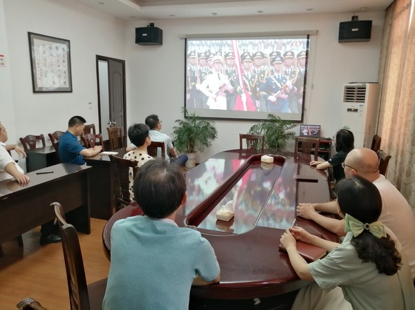5市委编办.jpg
