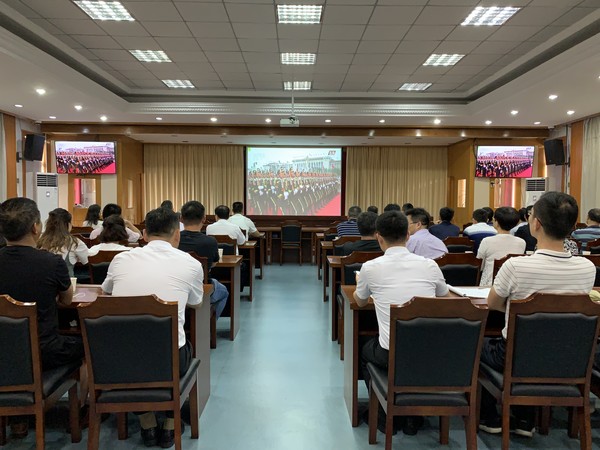 10市政府办公室.jpg