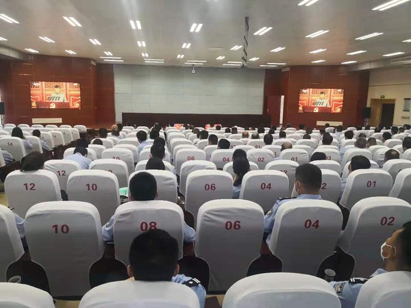 12市公安局.jpg