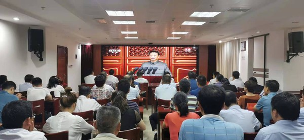 14市人社局.jpg